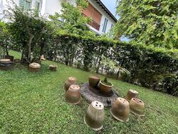 Clementi Park (D21), Detached #449976251